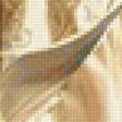 Preview of cross stitch pattern: #2035032