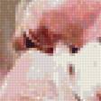 Preview of cross stitch pattern: #2035039