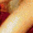 Preview of cross stitch pattern: #2035052