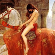 Cross stitch pattern: #2035052