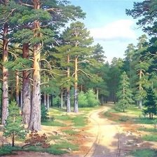 Cross stitch pattern: #2035127