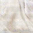 Preview of cross stitch pattern: #2035151