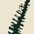 Preview of cross stitch pattern: #2035252