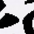 Preview of cross stitch pattern: #2035262