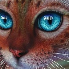 Cross stitch pattern: #2035542