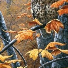 Cross stitch pattern: #2035570