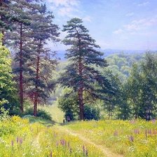 Cross stitch pattern: #2035669