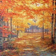 Cross stitch pattern: #2035671