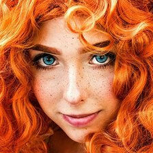 Cross stitch pattern: #2035701