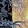 Preview of cross stitch pattern: #2035847