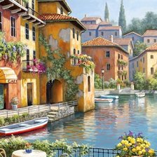 Cross stitch pattern: #2035850