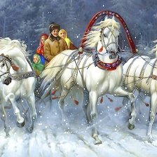 Cross stitch pattern: #2036043