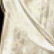 Preview of cross stitch pattern: #2036077