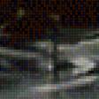 Preview of cross stitch pattern: #2036294