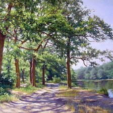 Cross stitch pattern: #2036483