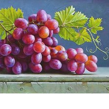 Cross stitch pattern: #2036484