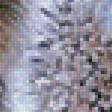 Preview of cross stitch pattern: #2036502