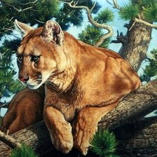 Cross stitch pattern: #2036504