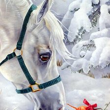 Cross stitch pattern: #2036507