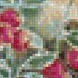 Preview of cross stitch pattern: #2036525