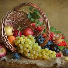 Cross stitch pattern: #2036574