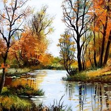 Cross stitch pattern: #2036579