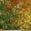 Preview of cross stitch pattern: #2036642