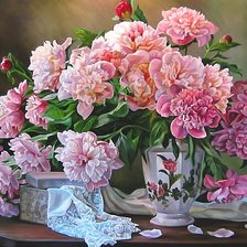 Cross stitch pattern: #2036650