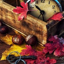 Cross stitch pattern: #2036704