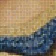 Preview of cross stitch pattern: #2036993