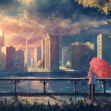 Cross stitch pattern: #2036998