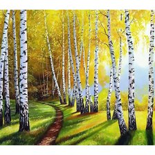 Cross stitch pattern: #2037039