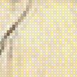 Preview of cross stitch pattern: #2037243