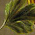 Preview of cross stitch pattern: #2037352