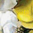 Preview of cross stitch pattern: #2037373