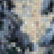 Preview of cross stitch pattern: #2037492