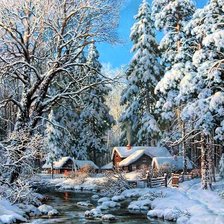 Cross stitch pattern: #2037492