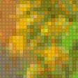 Preview of cross stitch pattern: #2037493