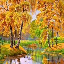 Cross stitch pattern: #2037493