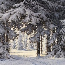 Cross stitch pattern: #2037571