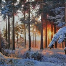 Cross stitch pattern: #2037584