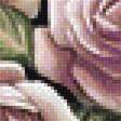Preview of cross stitch pattern: #2037681