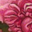 Preview of cross stitch pattern: #2037779