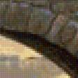 Preview of cross stitch pattern: #2037840