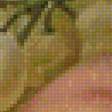 Preview of cross stitch pattern: #2037898