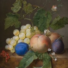 Cross stitch pattern: #2037898