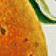 Preview of cross stitch pattern: #2037915