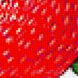 Preview of cross stitch pattern: #2037917