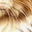 Preview of cross stitch pattern: #2037960