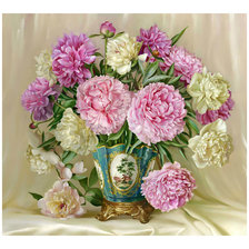 Cross stitch pattern: #2038053